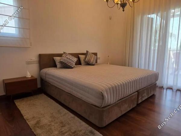 4 bedroom detached house for sale limassol marina limassol 7660519 image 15729769