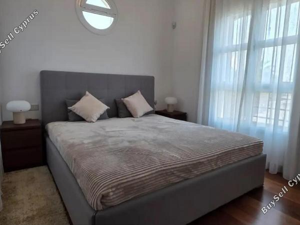 4 bedroom detached house for sale limassol marina limassol 7660519 image 15729771