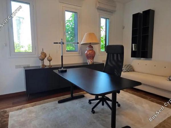 4 bedroom detached house for sale limassol marina limassol 7660519 image 15729773