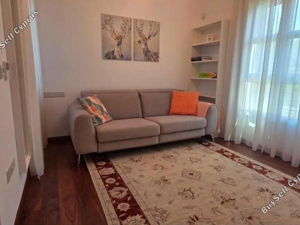 4 bedroom detached house for sale limassol marina limassol 7660519 image 15729774