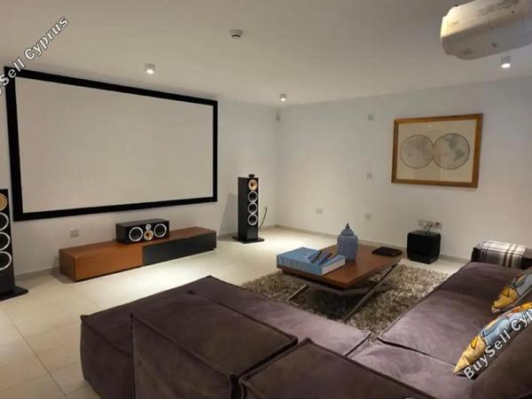 4 bedroom detached house for sale limassol marina limassol 7660519 image 15729775