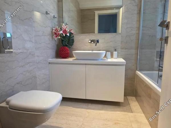 4 bedroom detached house for sale limassol marina limassol 7660519 image 15729776