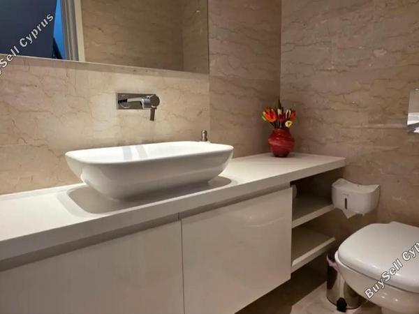 4 bedroom detached house for sale limassol marina limassol 7660519 image 15729777