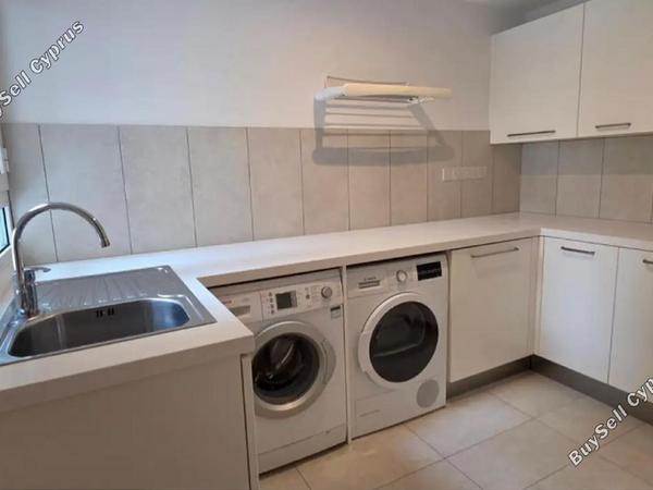 4 bedroom detached house for sale limassol marina limassol 7660519 image 15729778