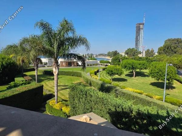 4 bedroom detached house for sale limassol marina limassol 7660519 image 15729779