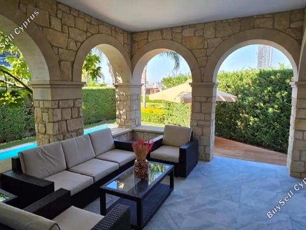 4 bedroom detached house for sale limassol marina limassol 7660519 image 15729780