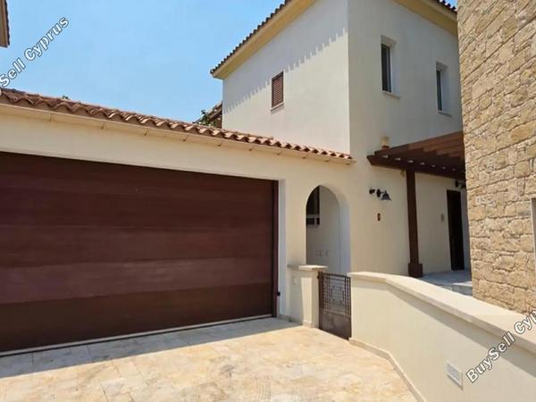 4 bedroom detached house for sale limassol marina limassol 7660519 image 15729781