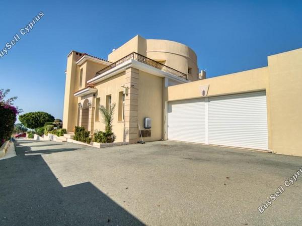 4 bedroom detached house for sale lofos tala paphos 7737519 image 11730576