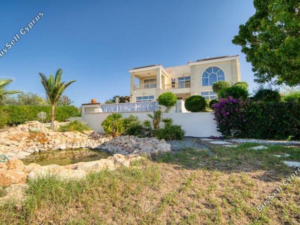 4 bedroom detached house for sale lofos tala paphos 7737519 image 11730579