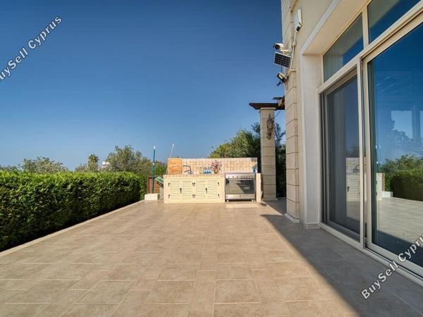 4 bedroom detached house for sale lofos tala paphos 7737519 image 11730593