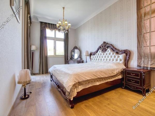 4 bedroom detached house for sale lofos tala paphos 7737519 image 11938103