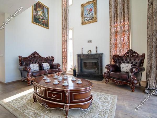 4 bedroom detached house for sale lofos tala paphos 7737519 image 11938104