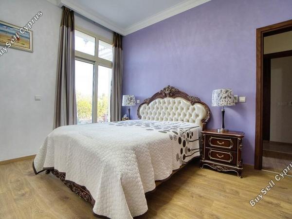 4 bedroom detached house for sale lofos tala paphos 7737519 image 11938105