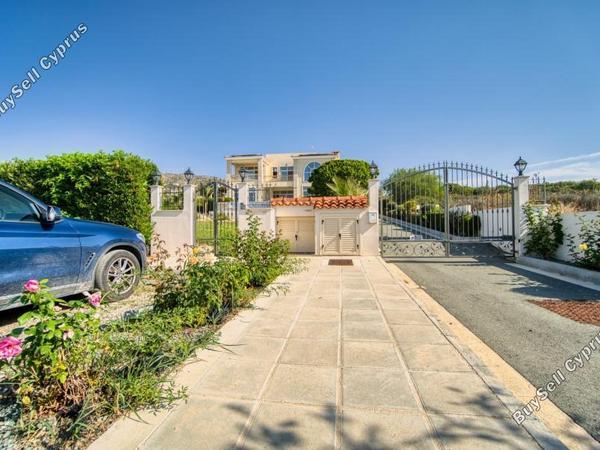 4 bedroom detached house for sale lofos tala paphos 7737519 image 11938109