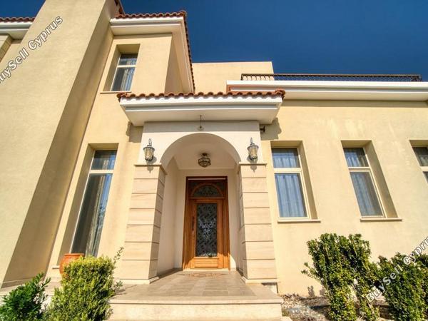 4 bedroom detached house for sale lofos tala paphos 7737519 image 11938111