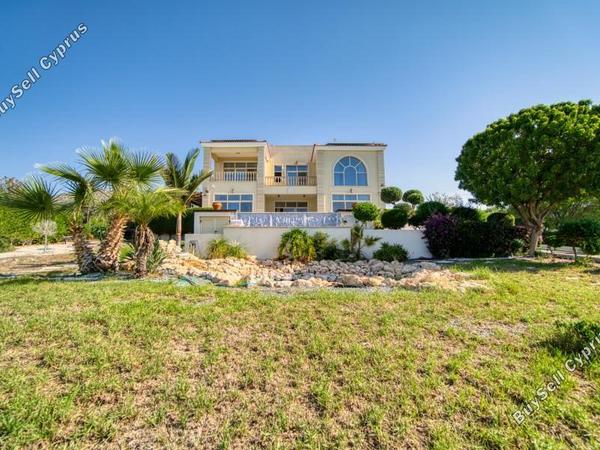 4 bedroom detached house for sale lofos tala paphos 7737519 image 11938113