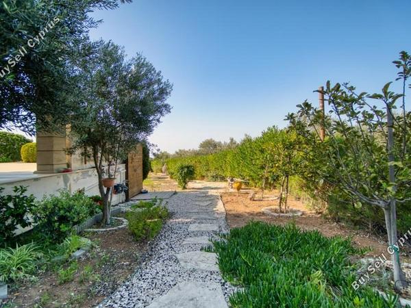4 bedroom detached house for sale lofos tala paphos 7737519 image 11938115