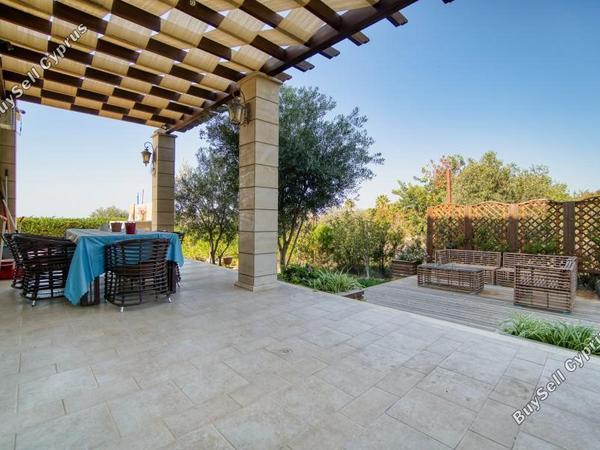 4 bedroom detached house for sale lofos tala paphos 7737519 image 11938116