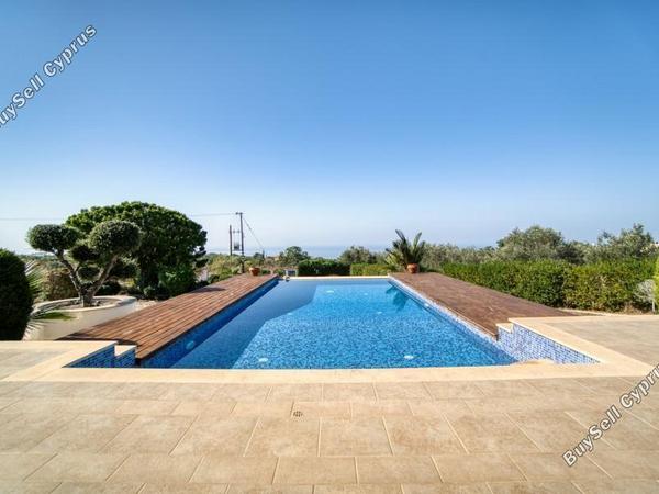 4 bedroom detached house for sale lofos tala paphos 7737519 image 11938118