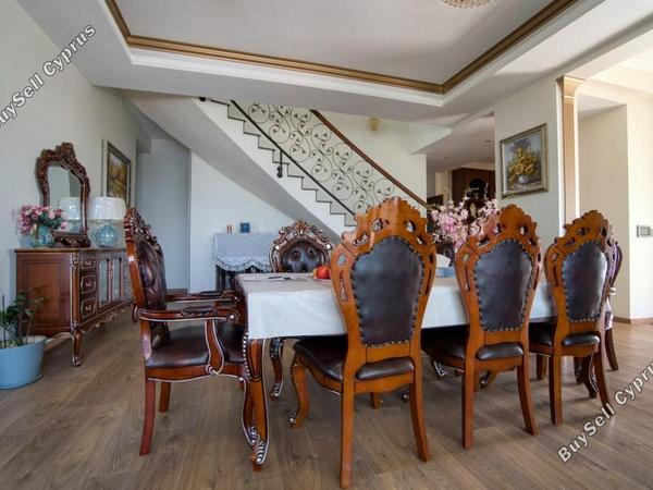 4 bedroom detached house for sale lofos tala paphos 7737519 image 11938121