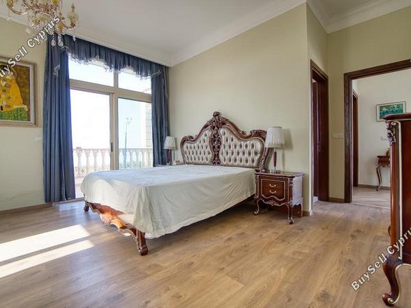 4 bedroom detached house for sale lofos tala paphos 7737519 image 11938126