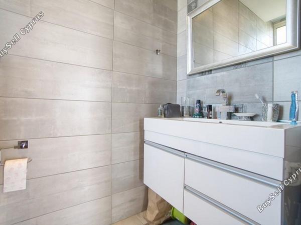 4 bedroom detached house for sale lofos tala paphos 7737519 image 11938128
