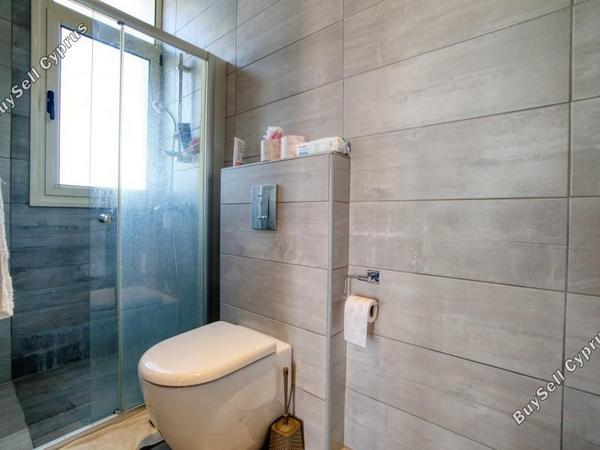 4 bedroom detached house for sale lofos tala paphos 7737519 image 11938129