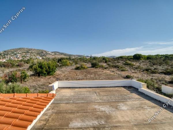 4 bedroom detached house for sale lofos tala paphos 7737519 image 11938130