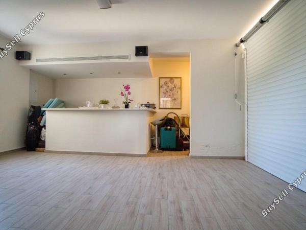 4 bedroom detached house for sale lofos tala paphos 7737519 image 11938131