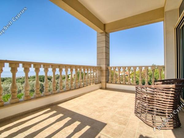 4 bedroom detached house for sale lofos tala paphos 7737519 image 11938136