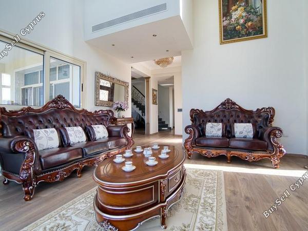 4 bedroom detached house for sale lofos tala paphos 7737519 image 11938137
