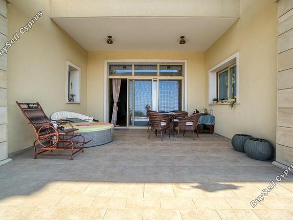4 bedroom detached house for sale lofos tala paphos 7737519 image 12157247
