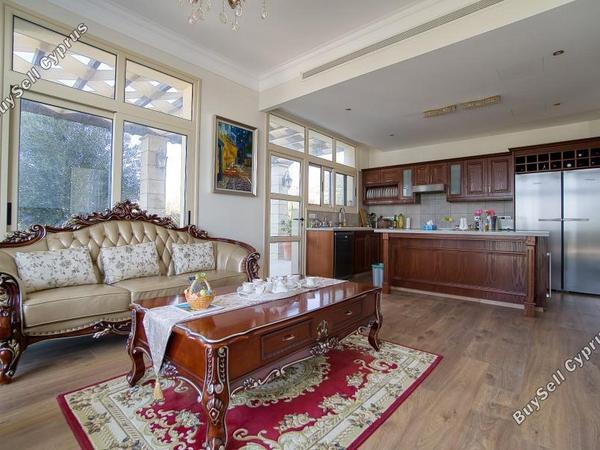 4 bedroom detached house for sale lofos tala paphos 7737519 image 12556226