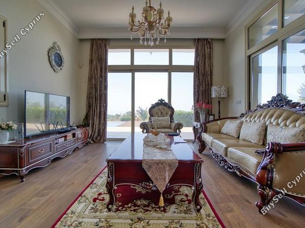 4 bedroom detached house for sale lofos tala paphos 7737519 image 12556228