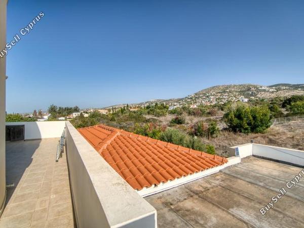 4 bedroom detached house for sale lofos tala paphos 7737519 image 12556231