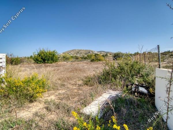 4 bedroom detached house for sale lofos tala paphos 7737519 image 12556232