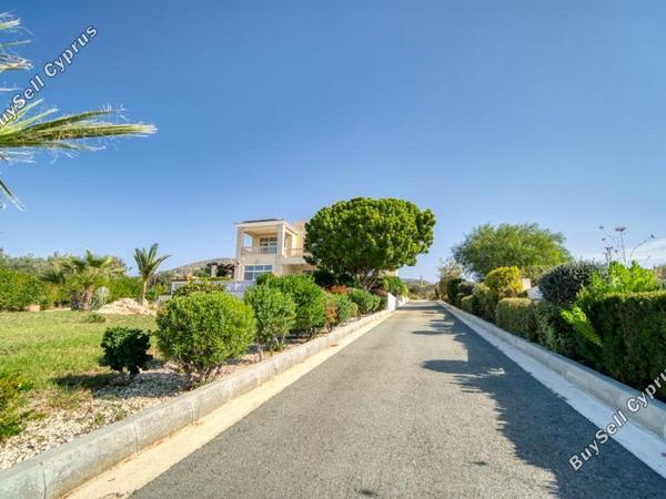 4 bedroom detached house for sale lofos tala paphos 7737519 image 12556234