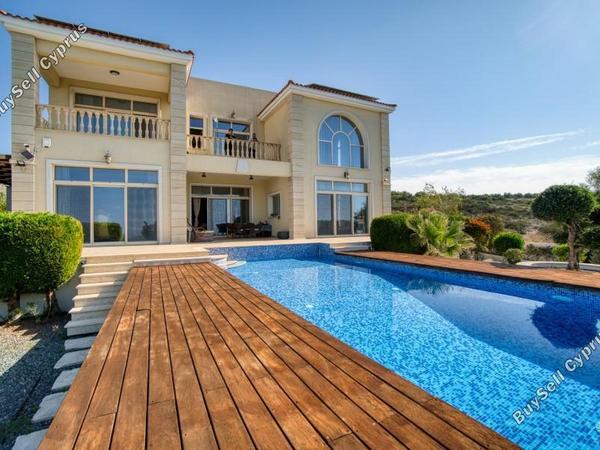 4 bedroom detached house for sale lofos tala paphos 7737519 image 12556236