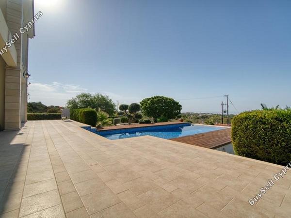 4 bedroom detached house for sale lofos tala paphos 7737519 image 12556238