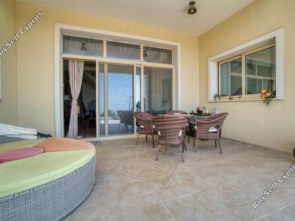 4 bedroom detached house for sale lofos tala paphos 7737519 image 12556239