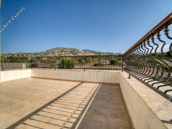 4 bedroom detached house for sale lofos tala paphos 7737519 image 12556241