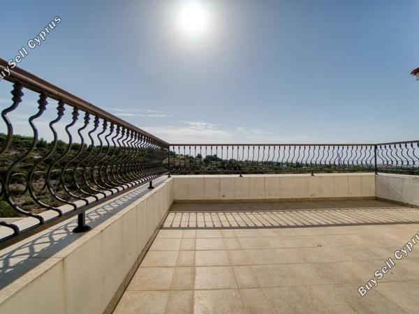 4 bedroom detached house for sale lofos tala paphos 7737519 image 12556242