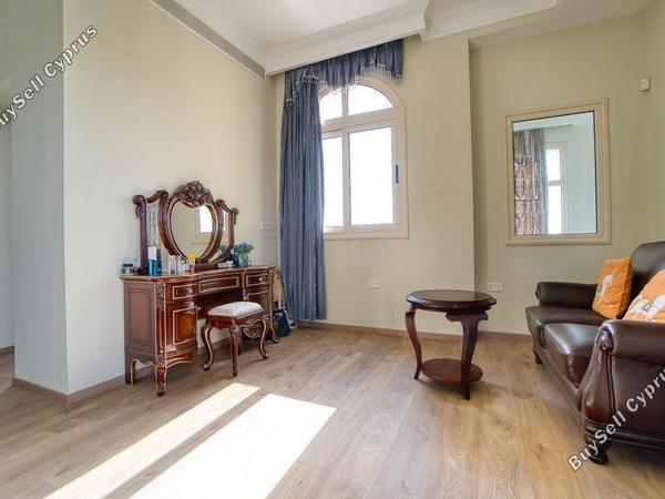 4 bedroom detached house for sale lofos tala paphos 7737519 image 12556244