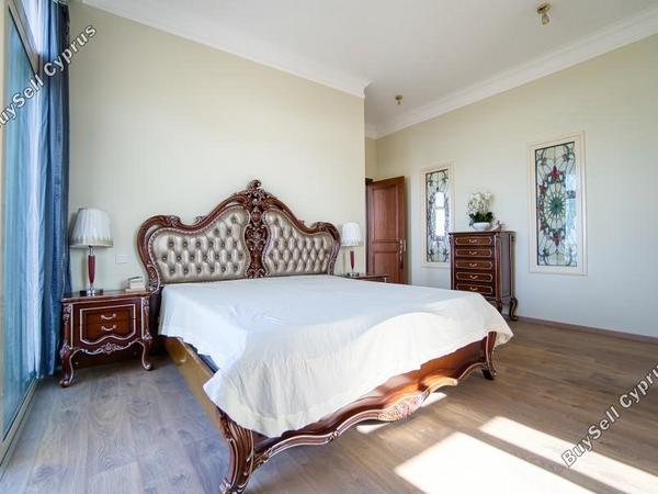 4 bedroom detached house for sale lofos tala paphos 7737519 image 12556245