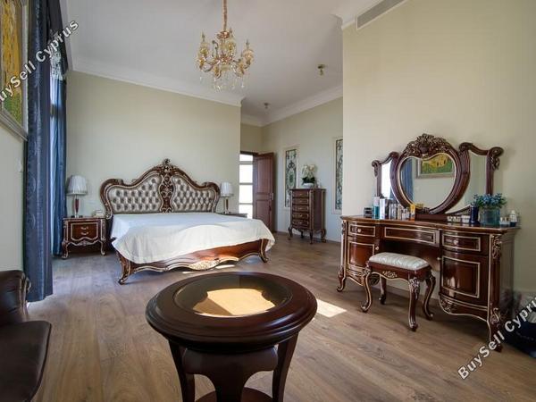 4 bedroom detached house for sale lofos tala paphos 7737519 image 12556246