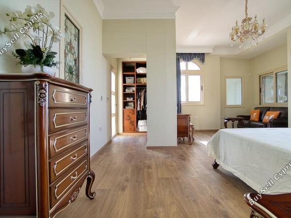 4 bedroom detached house for sale lofos tala paphos 7737519 image 12556248