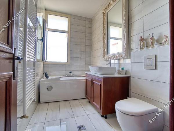 4 bedroom detached house for sale lofos tala paphos 7737519 image 12556249
