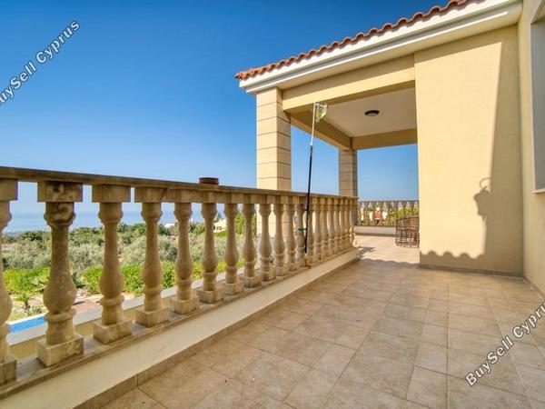 4 bedroom detached house for sale lofos tala paphos 7737519 image 12556250