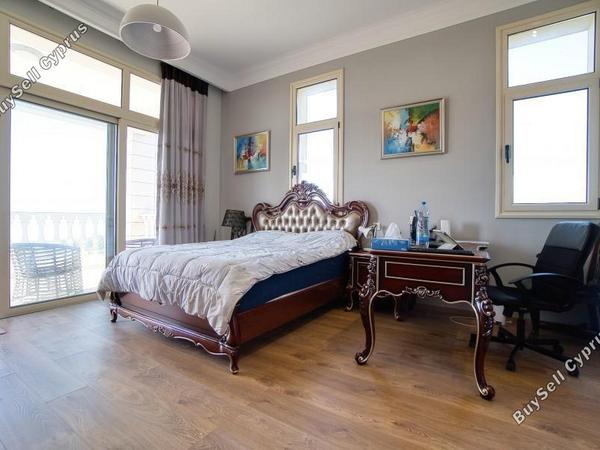 4 bedroom detached house for sale lofos tala paphos 7737519 image 12556252