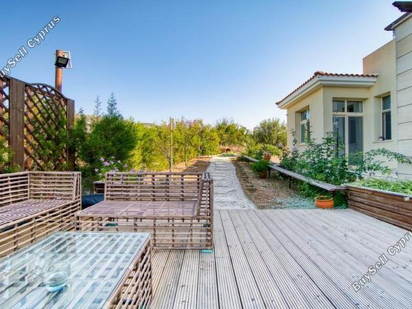 4 bedroom detached house for sale lofos tala paphos 7737519 image 12556255